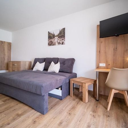 Apartment Riviera 511-3 Lipno Home 伏尔塔瓦河畔利普诺 外观 照片