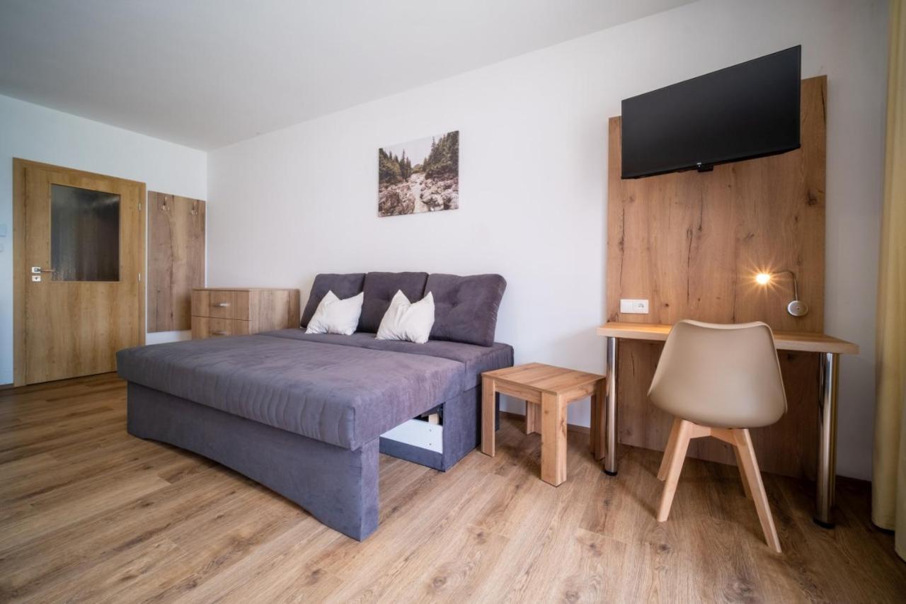 Apartment Riviera 511-3 Lipno Home 伏尔塔瓦河畔利普诺 外观 照片